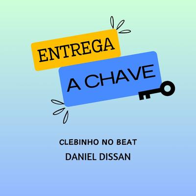 Entrega a Chave's cover