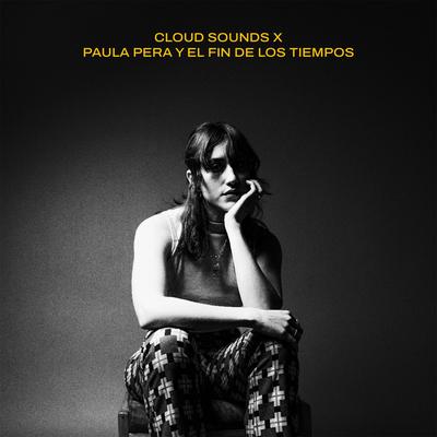 Ma-pa By CLOUD SOUNDS, Paula pera y el fin de los Tiempos's cover