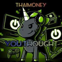 ThaiMoney's avatar cover