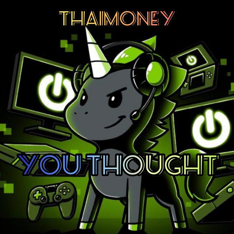 ThaiMoney's avatar image