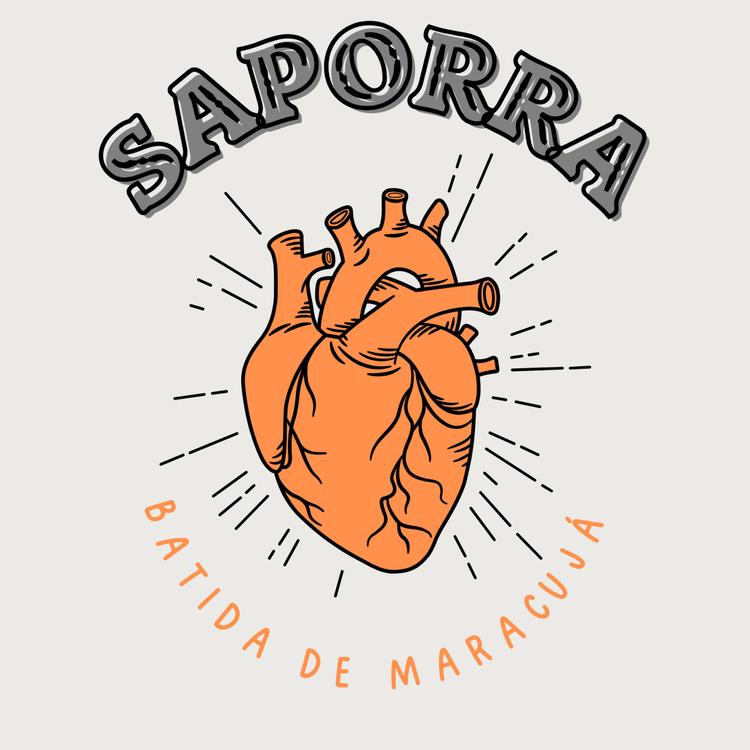 Saporra's avatar image