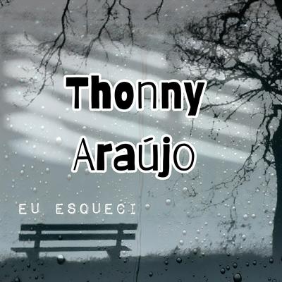 Eu Esqueci's cover