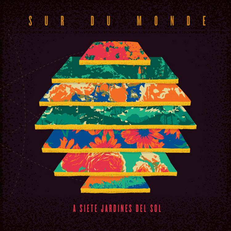 Sur Du Monde's avatar image