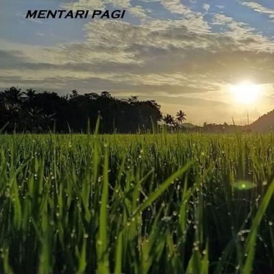 Mentari Pagi (Acoustic)'s cover