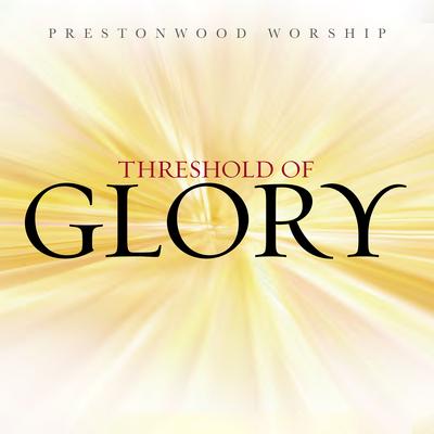 This Blood By Prestonwood Worship's cover