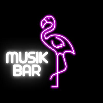 Musik Bar's cover