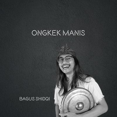 Ongkek Manis's cover