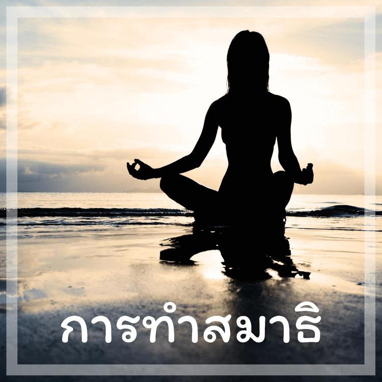 BS การมีสติ's avatar image