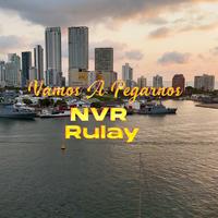 NVR Rulay's avatar cover