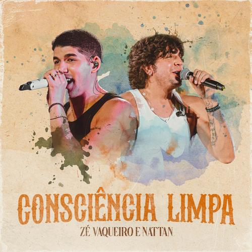 Várias musicas 's cover