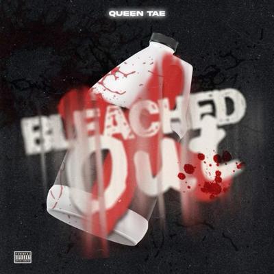 Bleached Out's cover