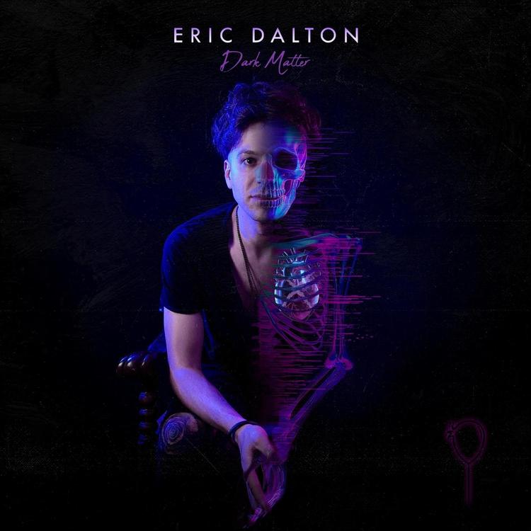 Eric Dalton's avatar image