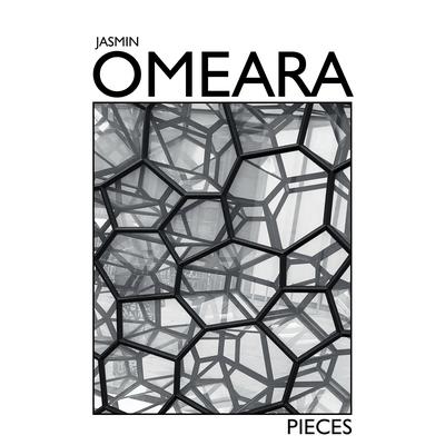 Pieces By Jasmin OMEARA's cover