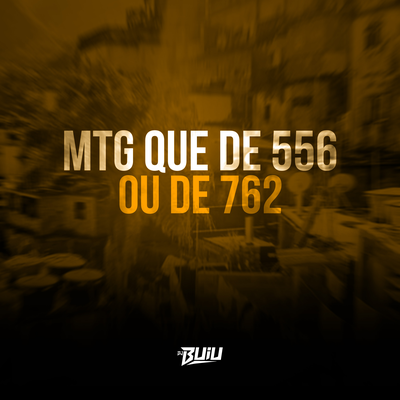 MTG - Que De 556 ou de 762's cover
