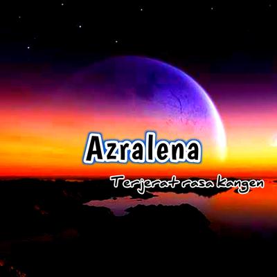 Azralena's cover