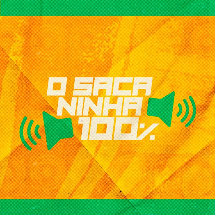 O Sacaninha's avatar image