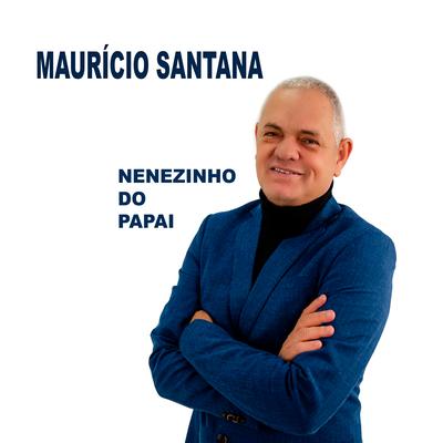 Nenezinho do Papai's cover