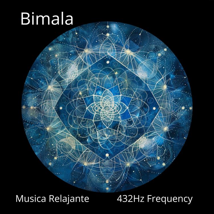 Bimala's avatar image