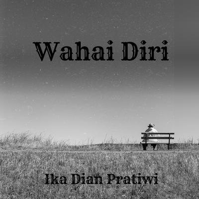 Ika Dian Pratiwi's cover