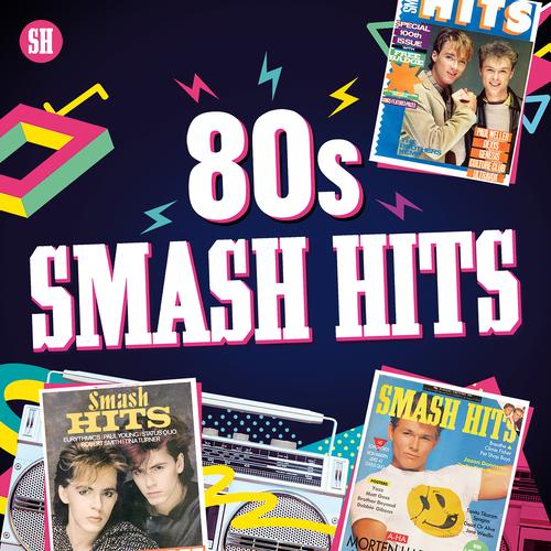 Dance anos 80/90 as melhores's cover