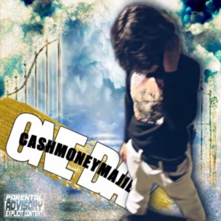 Cashmoneymajilll Archived's avatar image