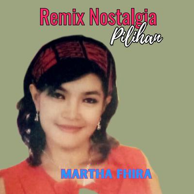 Cinta Sampai Ke Ethopia's cover