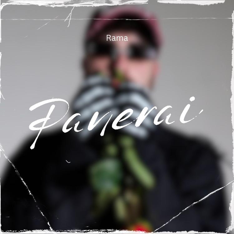 Rama's avatar image