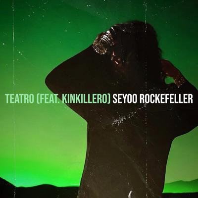 Teatro's cover