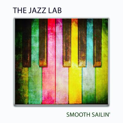The Jazz Lab's cover