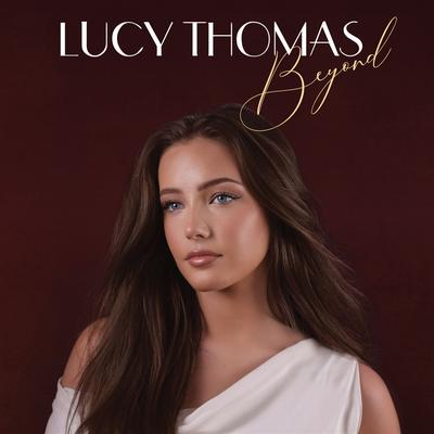 A Thousand Years By Lucy Thomas's cover