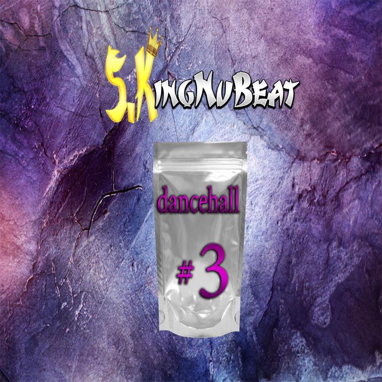 s.kingnubeat's avatar image