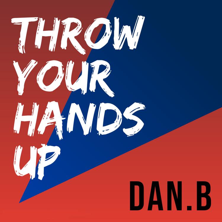 dan b's avatar image