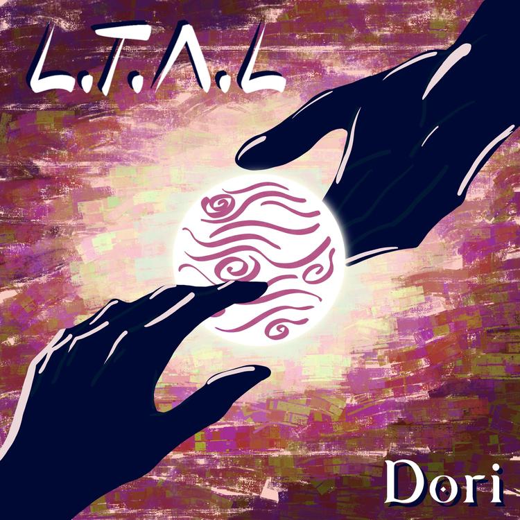 Dori's avatar image