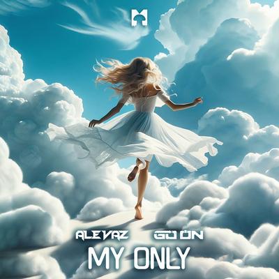 My Only By Ale Vaz, Go On's cover