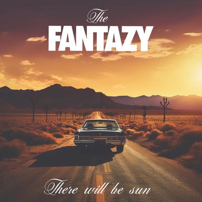 There Will Be Sun By The Fantazy's cover