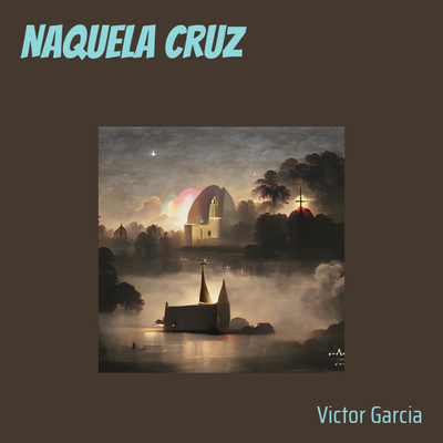 Naquela Cruz's cover