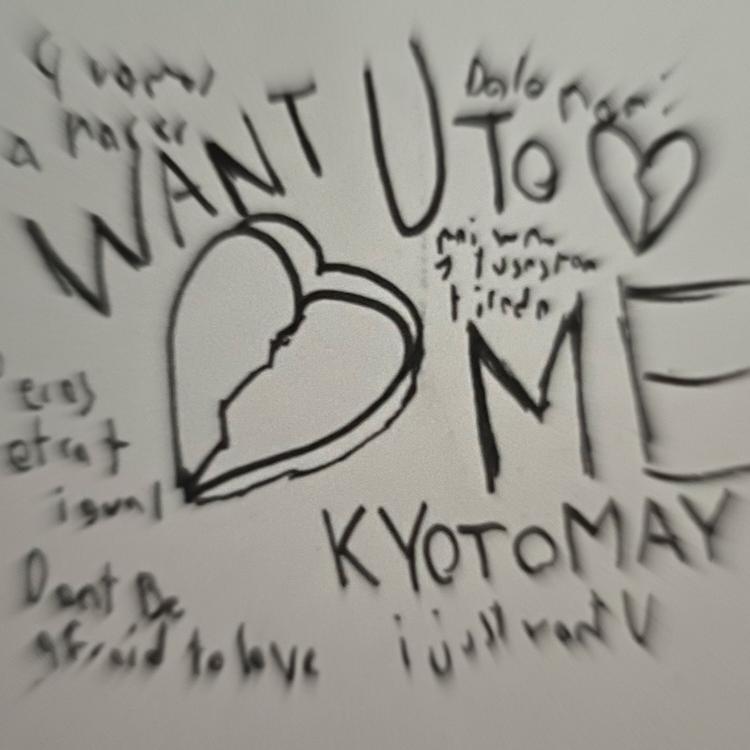 KYOTOMAY's avatar image