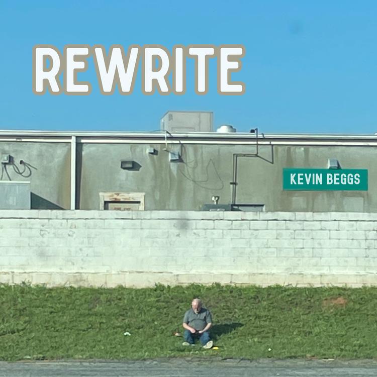 Kevin Beggs's avatar image