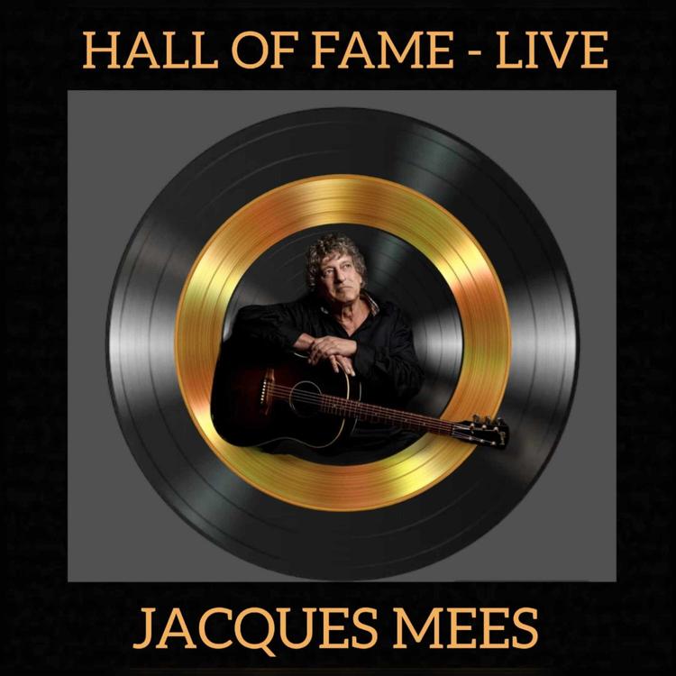 Jacques Mees's avatar image