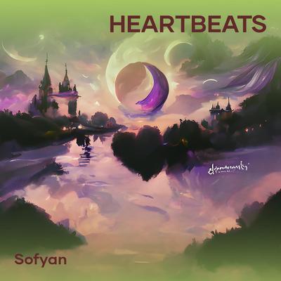 Sofyan's cover