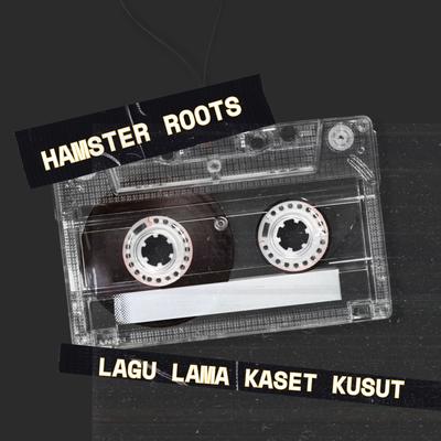 Lagu Lama Kaset Kusut's cover