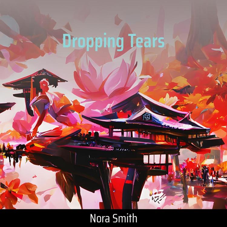 Nora Smith's avatar image