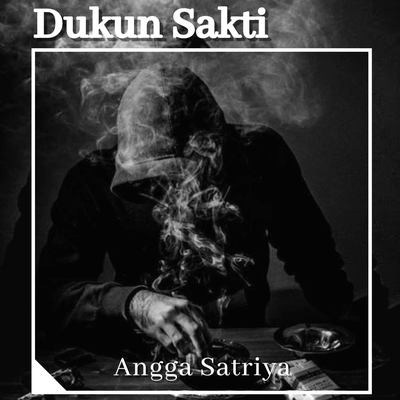 Dukun Sakti's cover