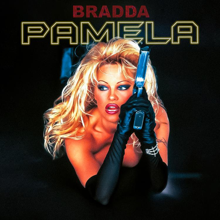 Bradda's avatar image