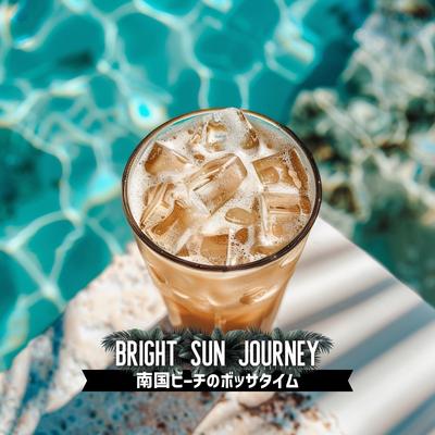 Bright Sun Journey's cover