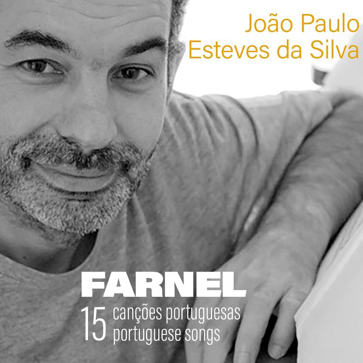 João Paulo Esteves da Silva's avatar image