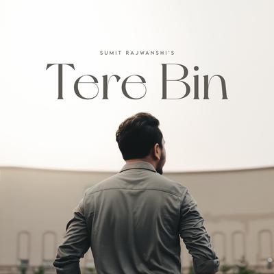 Tere Bin's cover