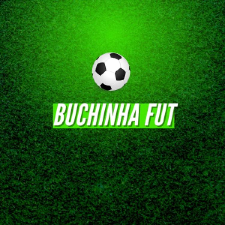 Buchinha FuT's avatar image