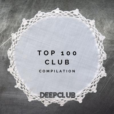 Top 100 Club's cover