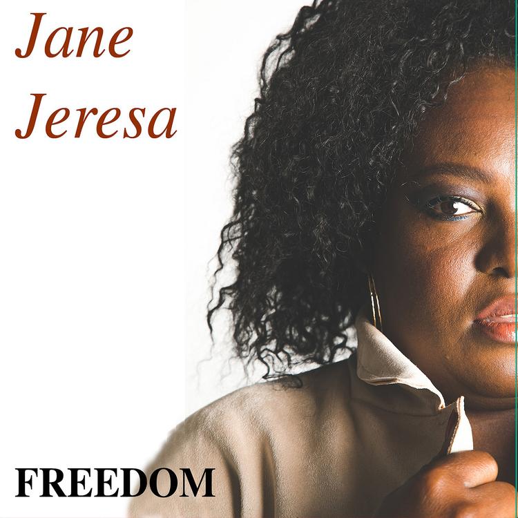 Jane Jeresa's avatar image